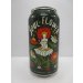 Sobremesa - Soul Flower Saison 5.4% 375ml Sobremesa - Soul Flower Saison 5.4% 375ml