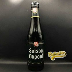 Dupont - Saison - Catraio