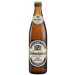 Weihenstephaner Hefeweizen 