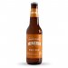 CERVEZA MINERVA PALE ALE 355ML 