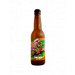 Hoppy Road - Funky Rider (Brett IPA) 33 cl Hoppy Road - Funky Rider (Brett IPA) 33 cl