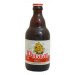 Piraat Red 33cl Piraat Red 33cl