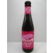 Wittekerke - Rose Wheat Beer 4.3% 250ml Wittekerke - Rose Wheat Beer 4.3% 250ml