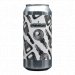 Garage Beer Co. Garage Beer Co. - A Thorny One - 3.8% - 44cl - Can Garage Beer Co. Garage Beer Co. - A Thorny One - 3.8% - 44cl - Can