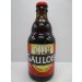 Gauloise - Fruits Rouges 8.2% 330ml 