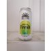 Great Beyond Hoxton Fresh 4% (440ml can) 
