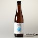 Nevel  Dwaal Wild Witbier Szechuan Pepper And Hogweed Seed 33cl 