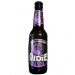 BREW INDIE - CASCALERIA - Dry Hopping IPA 33cl BREW INDIE - CASCALERIA - Dry Hopping IPA 33cl