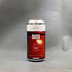 Cloudwater Dusk - Beermoth