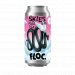 Floc - Skies - Pale Ale   