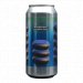 Garage Beer Co. Garage Beer Co. - Monophonic - 8.2% - 44cl - Can Garage Beer Co. Garage Beer Co. - Monophonic - 8.2% - 44cl - Can