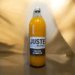 Juste le choix du fruit - Nectar dabricot 1L Juste le choix du fruit - Nectar dabricot 1L