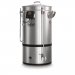 The GrainFather G70 Connect All-In-One Brewing System The GrainFather G70 Connect All-In-One Brewing System