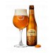 Timmermans Faro 