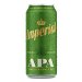 CERVEZA IMPERIAL APA LATA 473 ML 