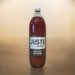 Juste le choix du fruit - Nectar de fraise 1L Juste le choix du fruit - Nectar de fraise 1L