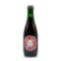 Lambiek Fabriek Jart-Elle Oude Kriek  37.5 cl - Gastro-Beer