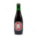 Lambiek Fabriek Jart-Elle Oude Kriek 37.5 cl Lambiek Fabriek Jart-Elle Oude Kriek 37.5 cl