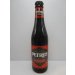 Petrus - Dubbel 7% 330ml 