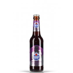 Schneider Eisbock 12% vol. 0.33l - Beerlovers