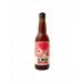 Elixkir - Hot Stuff (Double IPA Piment Rouge) 33 cl 