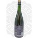 Tilquin Gueuze Quetsche A LAncienne 750ml 2019-2020 Tilquin Gueuze Quetsche A LAncienne 750ml 2019-2020