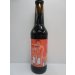 Pohjala Cosy Nights Vanilla Porter 8% 330ml 