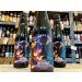 Tartarus  Fire Orthrus  Bourbon Barrel-Aged Marshmallow, Fudge, Hazelnut & Chocolate Imperial Stout 
