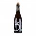 3 Fonteinen, Cuvee Armand & Gaston, Lambic, 7.3%, 750ml 