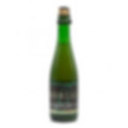 Geuze Moriau  37.5 cl - Gastro-Beer