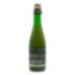 Geuze Moriau  37.5 cl 
