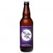 Purple Moose Whakahari Premium Bitter Purple Moose Whakahari Premium Bitter
