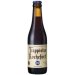 Rochefort 10 