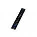 Stick-on Thermometer Strip Stick-on Thermometer Strip