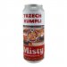 Trzech Kumpli  Misty Contemporary IPA 500ml 