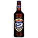 Fullers ESB 