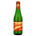 Stiegl Bier 