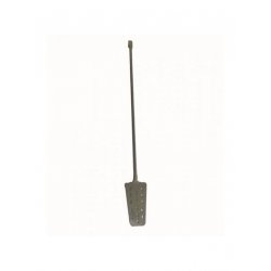 GrainFather Stainless Steel Paddle 60cm - BrewCraft