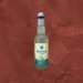 Limonade loriginale Bio 33cl - Les filles de louest Limonade loriginale Bio 33cl - Les filles de louest
