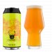 The Wild Beer Everstone 