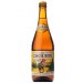 CHOUFFE - LA CHOUFFE BLONDE - Belgian Blond 75cl CHOUFFE - LA CHOUFFE BLONDE - Belgian Blond 75cl
