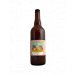 Effet Papillon - New England IPA BIO 75 cl Effet Papillon - New England IPA BIO 75 cl