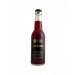 Champs Marmo - Jerkum (Fermentation Naturelle Prunes) 33 cl 