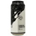 Prizm Brewing Co. X Collective Arts – Canadian Connection Prizm Brewing Co. X Collective Arts – Canadian Connection
