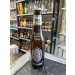 Corsendonk - Agnus Triple 7.5% 330ML Corsendonk - Agnus Triple 7.5% 330ML