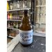 Blanche De Namur 4.5% 330ML 