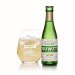 Cidre Ruwet Apple Cider       24 x 20 cl 