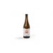 Nevel Wild Ales Sintel 12x37,5CL 