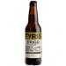 Cerveza Tyris Trigo 24x33 