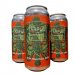 ARPUS - DDH HOPCHEST DIPA ARPUS - DDH HOPCHEST DIPA